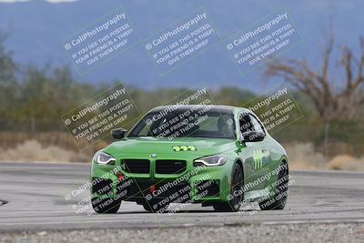 media/Nov-22-2025-Speed Ventures (Sat) [[a198746dab]]/5-Black Group/Session 2 Turn 3/